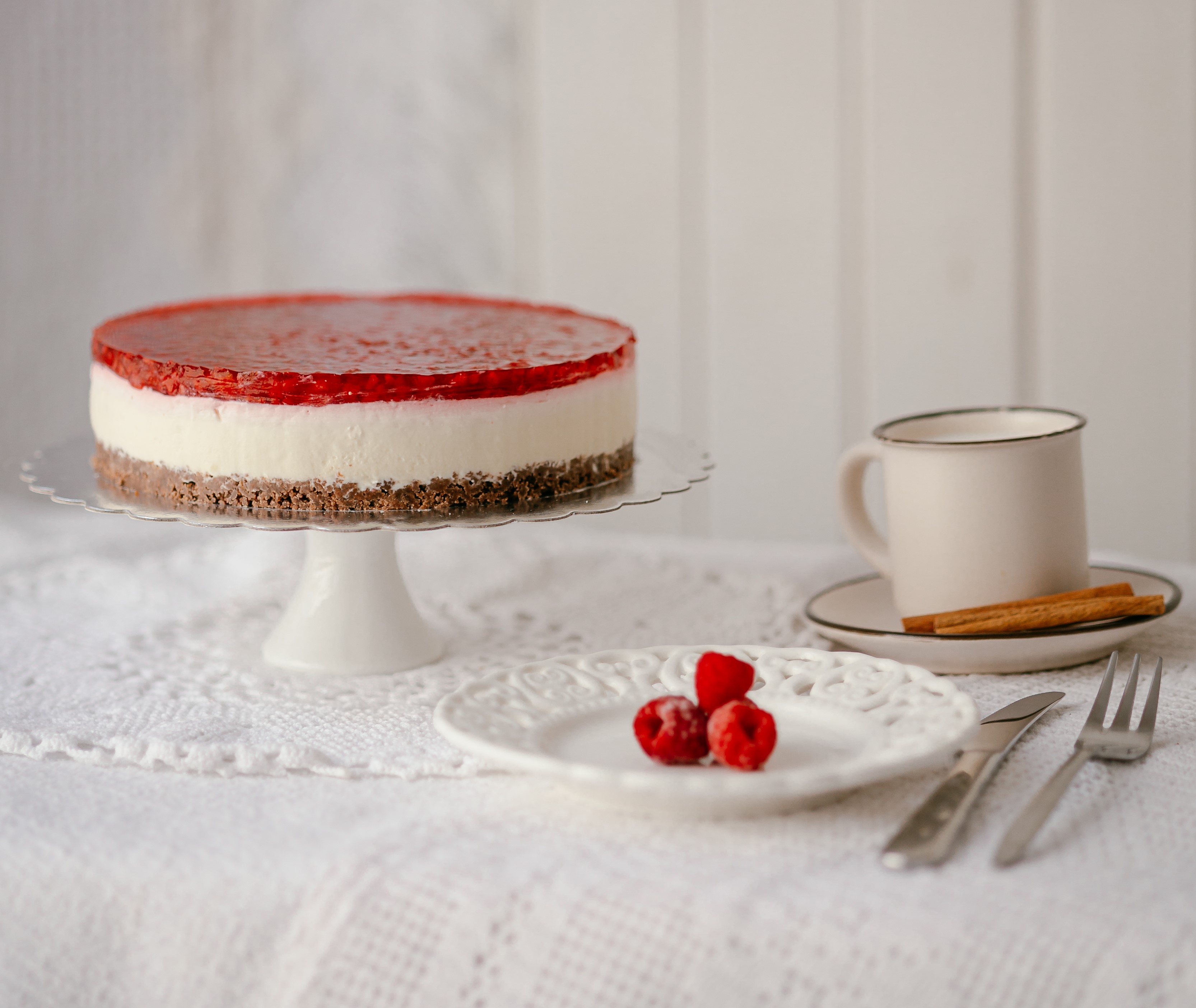 Other Product Picture